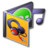 Music CD 4 Icon